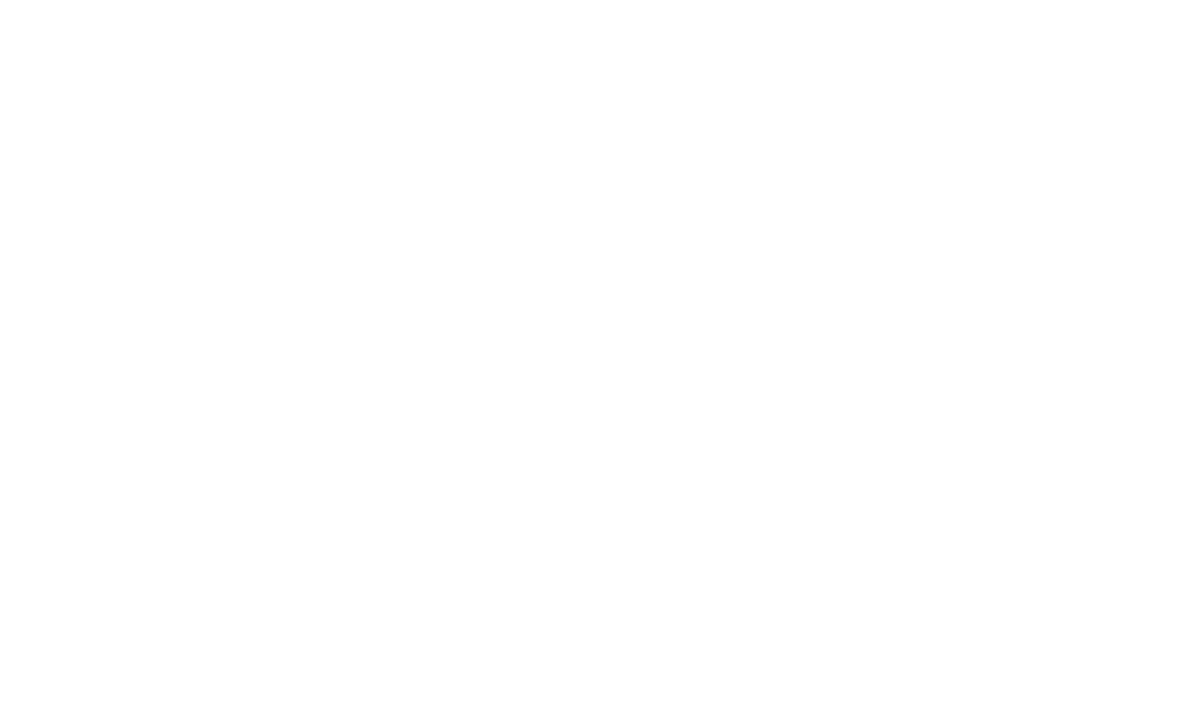 Windsor Catering
